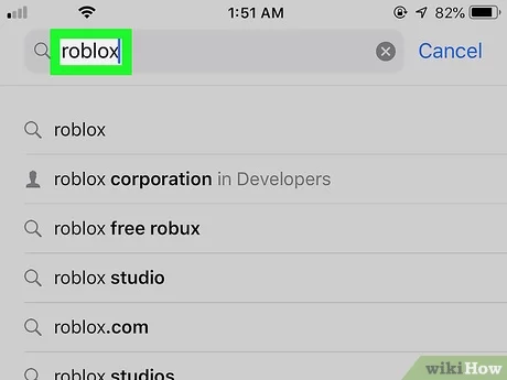 Roblox tablet download size pc